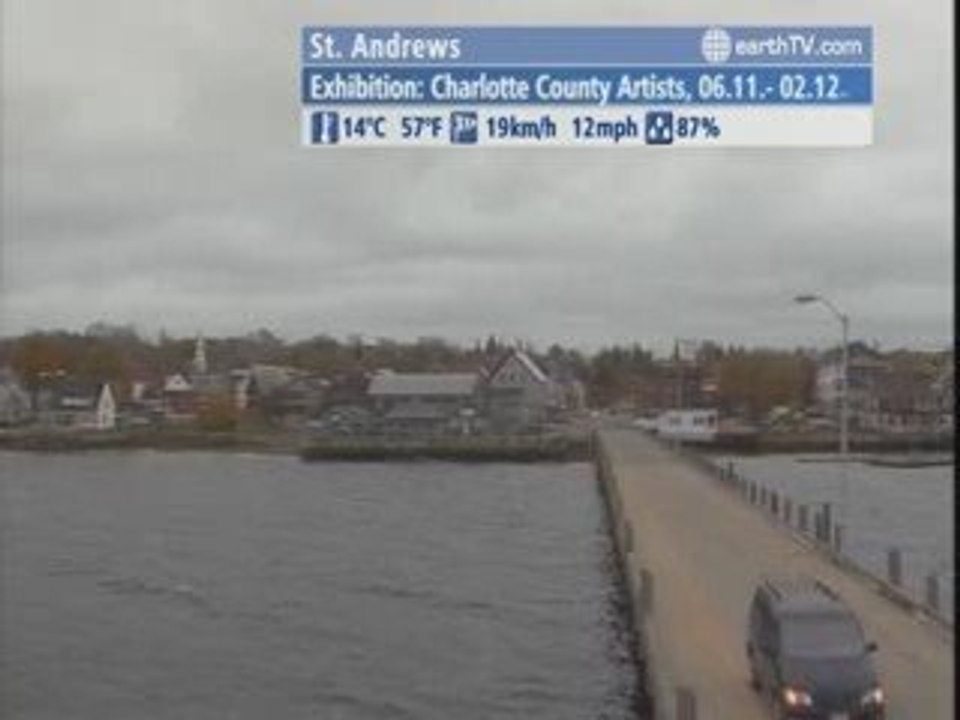 Melbourne - Australia, Arcachon - France, Ascona - Ticino - Switzerland, St. Andrews - Canada, Rio de Janeiro - Brazil, Dusseldorf - Germany, Johannesburg - South Africa