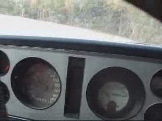 ELECTRIC VEHICLE BREAKTHOUGH - LOW AMPERE DRAW EV year no 3