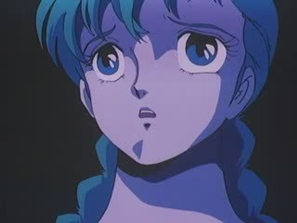 VHD 01