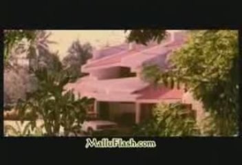 Malayalam Movie Oru Mutham Mani Mutham -8  MalluFlash.com