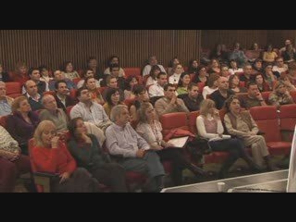 El Secreto de los Ricos y La Ley de La Atraccion