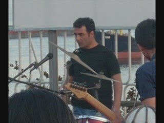 ŞEYH ŞAMİL:GELENEKSEL:ARANJE MURAT KOBAN