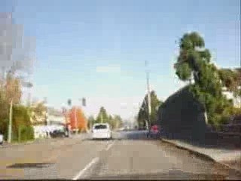 HALLOWEEN TRICKSTERS LAUGHING AT REVIVED BATTERY EV