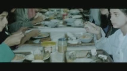 Contracuerpo (2005)/Против тела