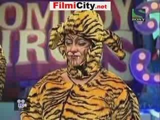 31 Oct 3 Ka Tadka p3