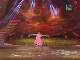 31 Oct DPL p3 www.FilmiCity.net