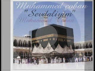 İlahi Muhammed Coban Götürün Beni,www.ilahi.cc