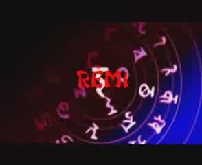 HBCBP vs Wattrelos- 2006 - Rémi & Baptiste