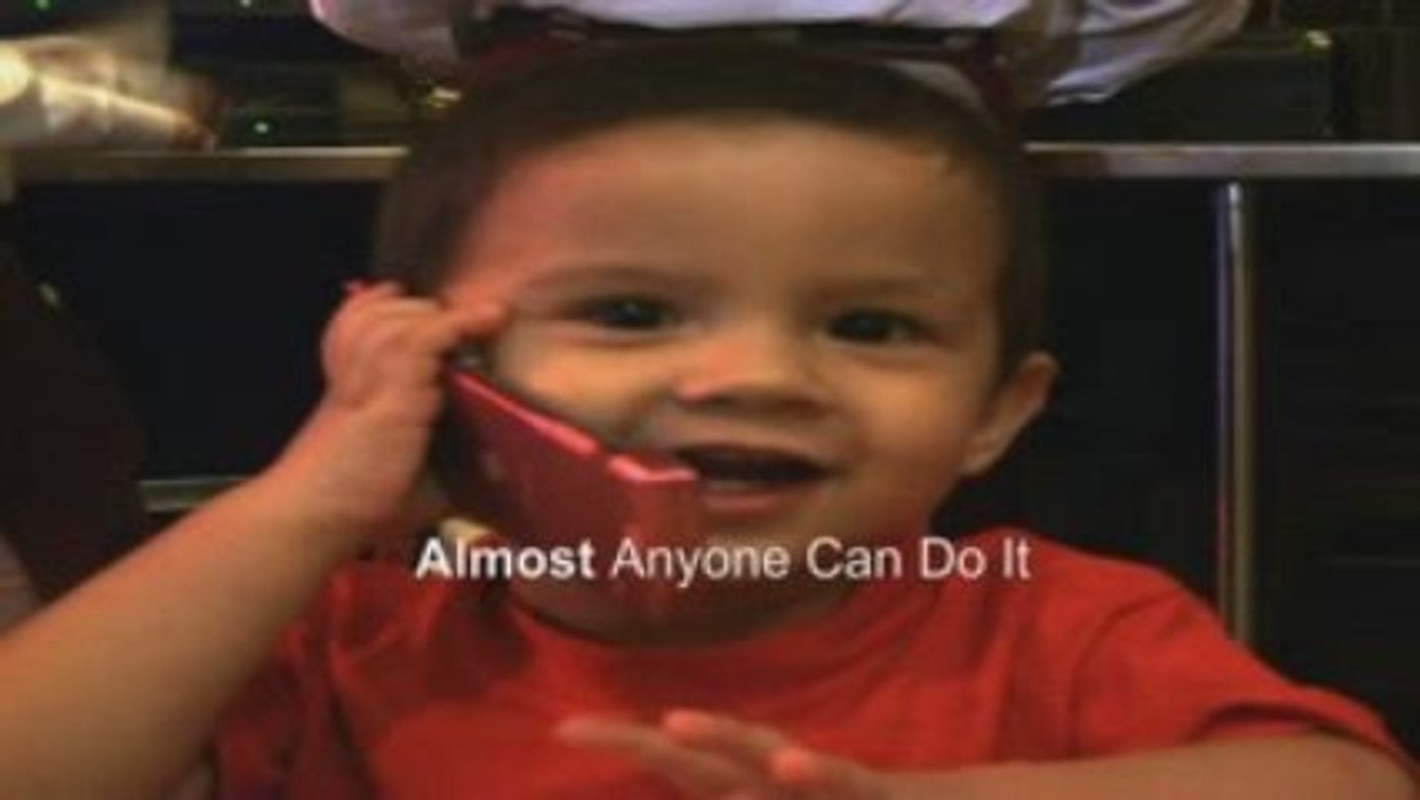 How To Make Cash On Your Cell Phone