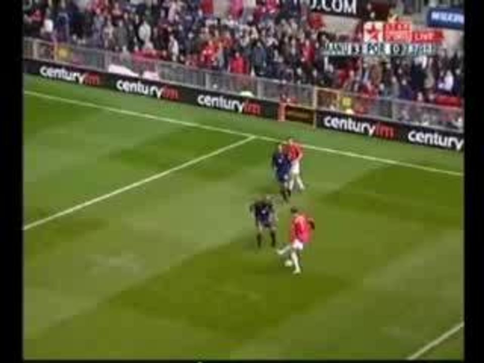 RONALDINHO, C.RONALDO;etc