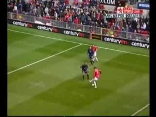 RONALDINHO, C.RONALDO;etc