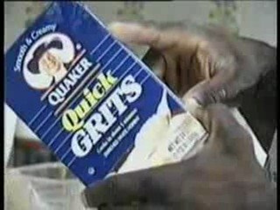 Ronnie Coleman Unbelievable pt 3