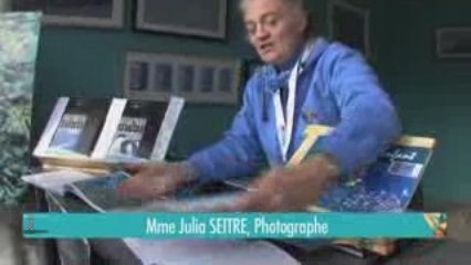 Mille Sabords Samedi