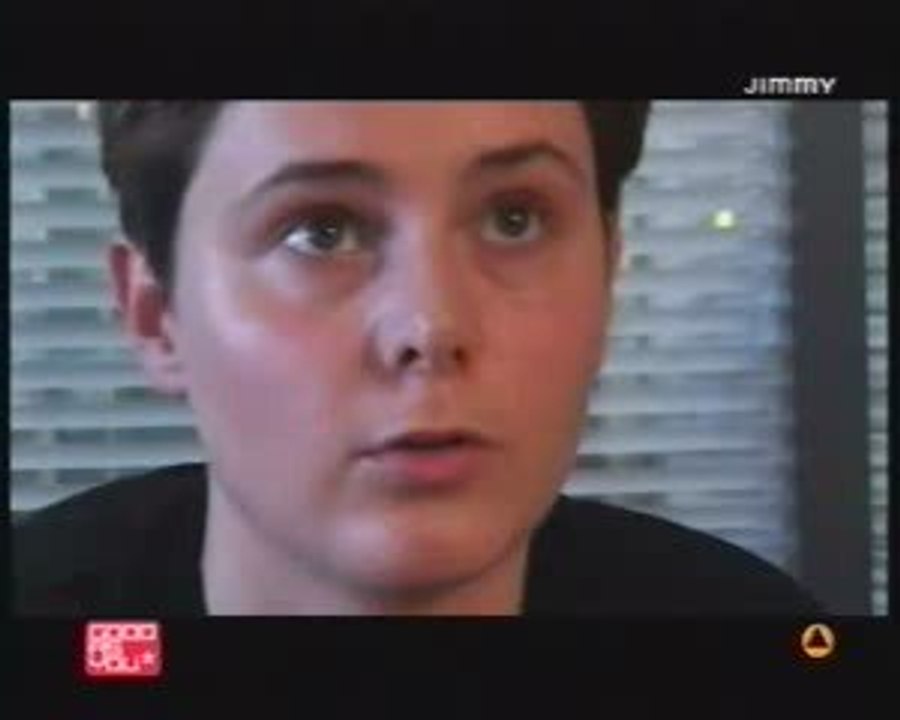 Good As You - Débat élection présidentielle avril 2002