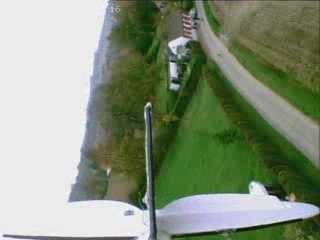 le nord a des champs et des champs 2