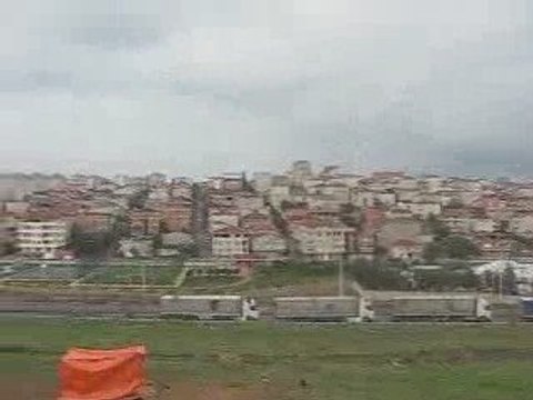 Mavi Güvercin Taklacı-2 (Eke kuş)