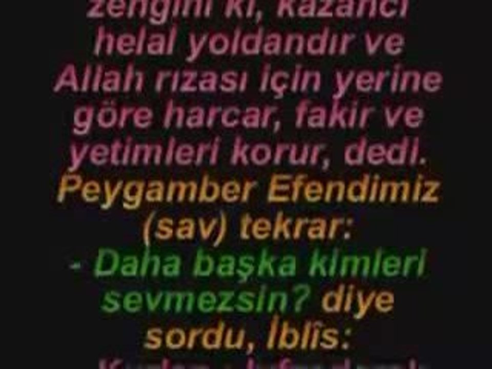 Kadiri Zikirli İlahiler 5,www.ilahi.cc