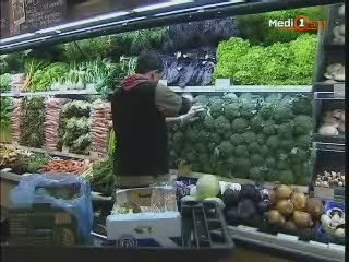 un bon moyen pour combattre la grippe A