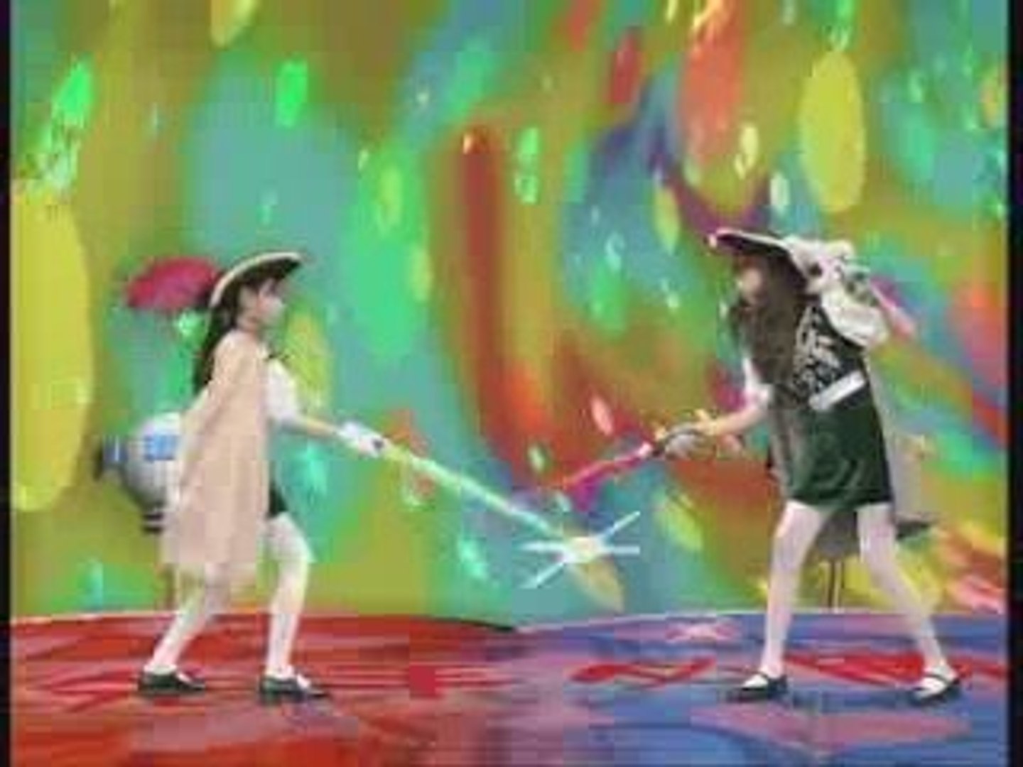 恋は早いもの勝ち - 動画 Dailymotion