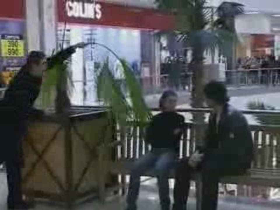 Prikol