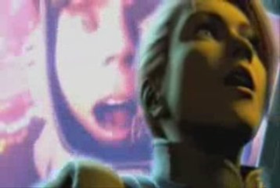 0079 Apocalypse MS IGLOO