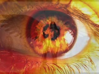 ΑΝΕΜΟΣ-ΤΟΥ-ΕΡΩΤΑ-ΚΑΙ-ΤΗΣ-ΦΩΤΙΑΣ!!!