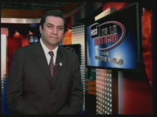 090611 resultados baja 500