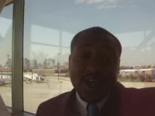 How Network Marketing 2016 Works: Your Path to Financial Freedom 💼