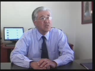 090611 actividades turisticas