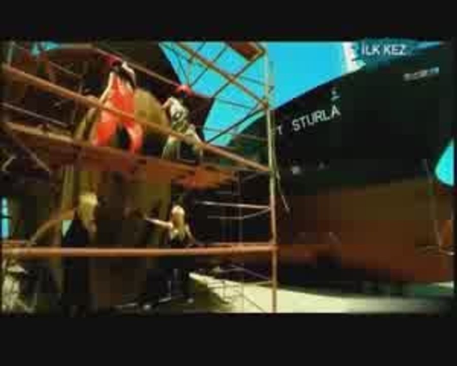 Yakup Ekin - Melek