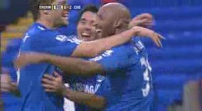 200910 PL11_Bolton 0-4 Chelsea