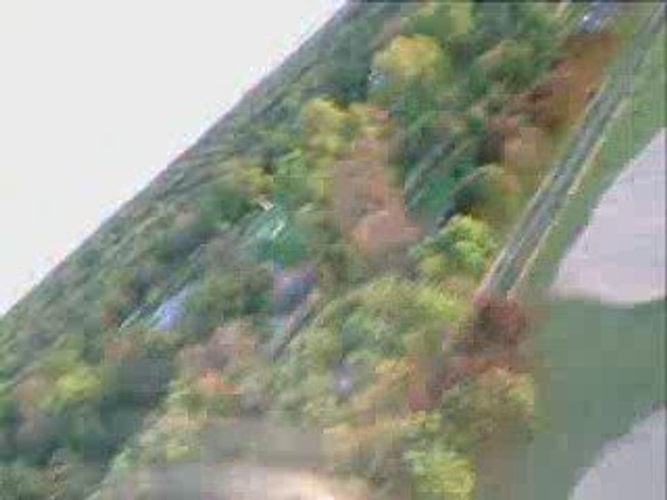 vol apremidi 18/09/2009