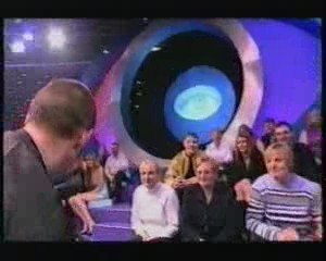 MEN UNDER HYPNOSIS 6