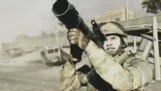 Battlefield Bad Company 2 Limited Edition