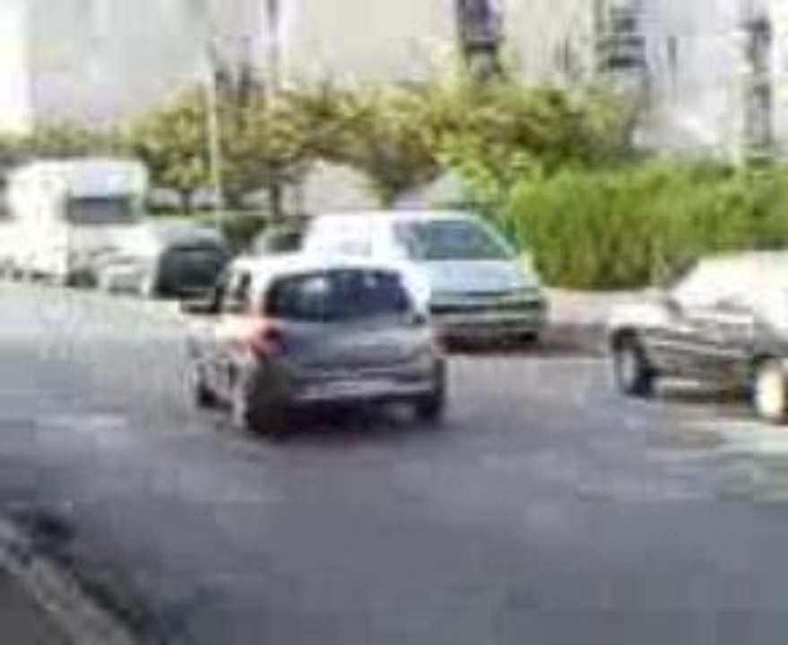 MARS30600RP HICHEM30600 VAUVERT