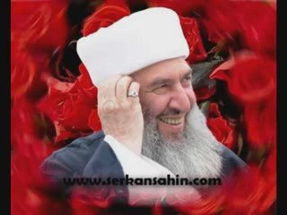 serkan şahin can yarey zikirli,www.ilahi.cc