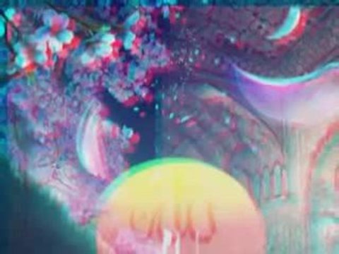 Zikirli İlahiler 4 Halifeye Okunan Super İlahi, ilahi.cc