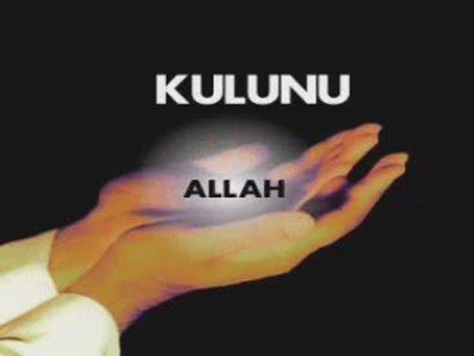 Zikirli ilahiler Affeder Allahım,www.ilahi.cc