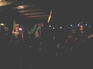 Ramonas - Sheena Is A Punk Rocker