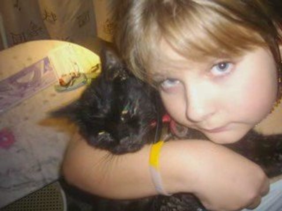 calin octobre 2009