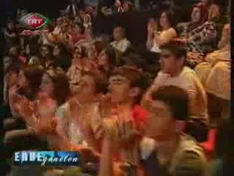 Kız sen istanbulun neresindensin ENBEğenilen