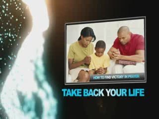 church newsletter template,soul devotion