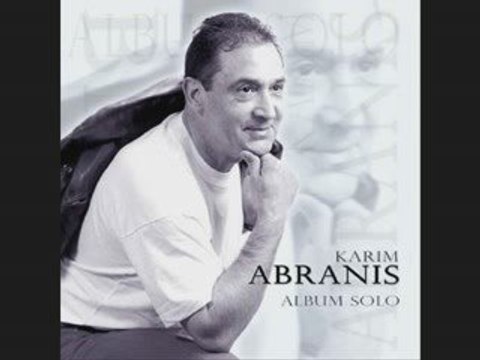 karim abranis
