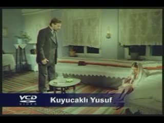 Kuyucaklı Yusuf 1985 Fragman