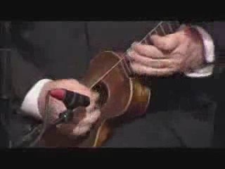 The Good the bad the ugly