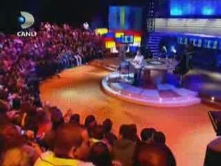 Ozgur - Kafani Kirarim Kopek [Medya Krali 26 10 09]