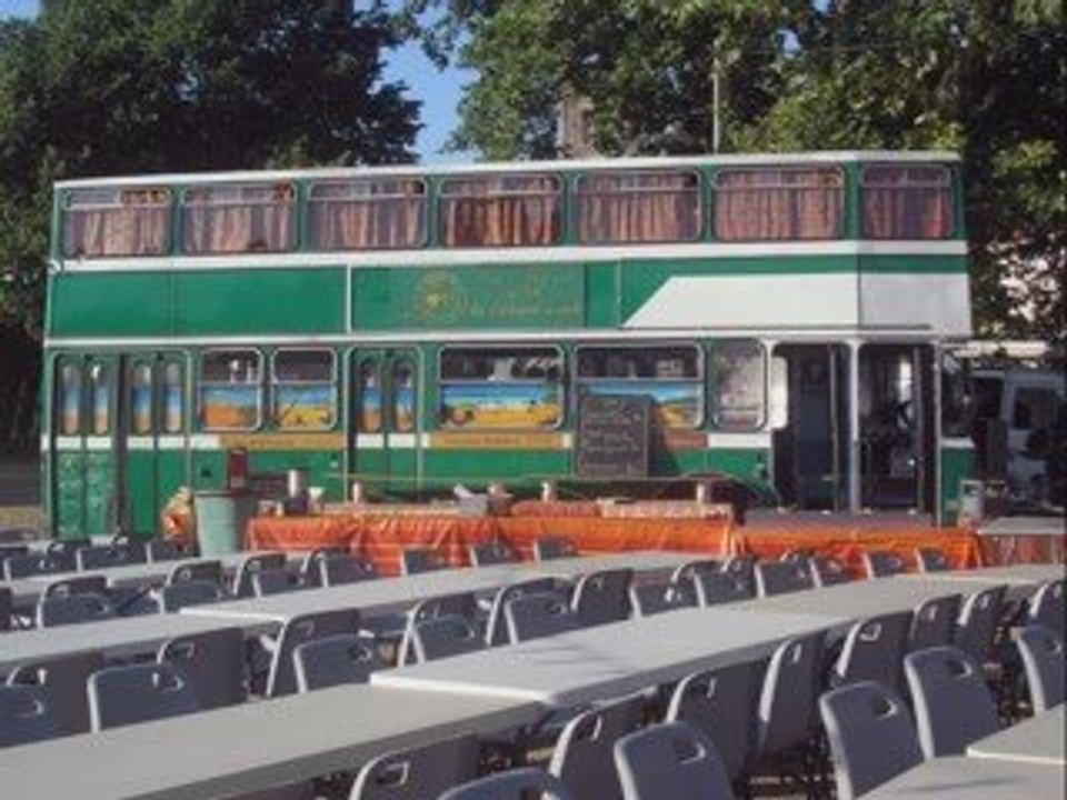 CLIP CONVIVIENCIA DEF.avi