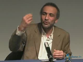 COMPORTEMENT D'UN PATRON MUSULMAN 3