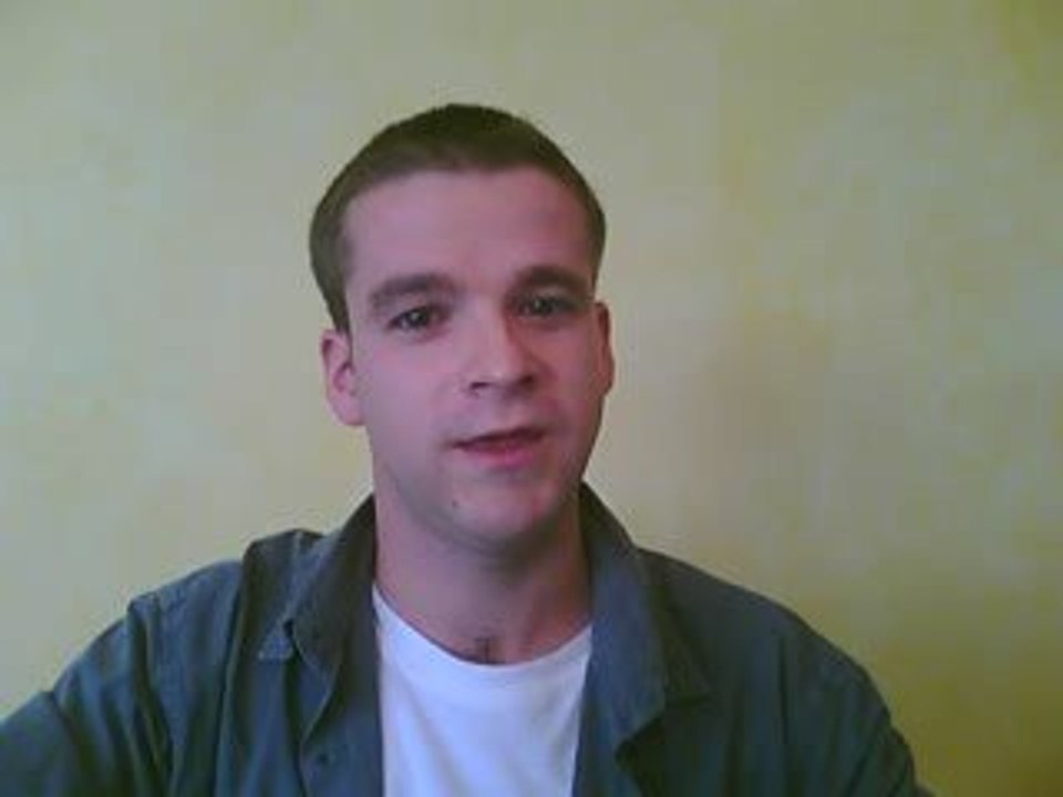 Question à Chantal Jouanno, secrétaire d'Etat à l'Ecologie