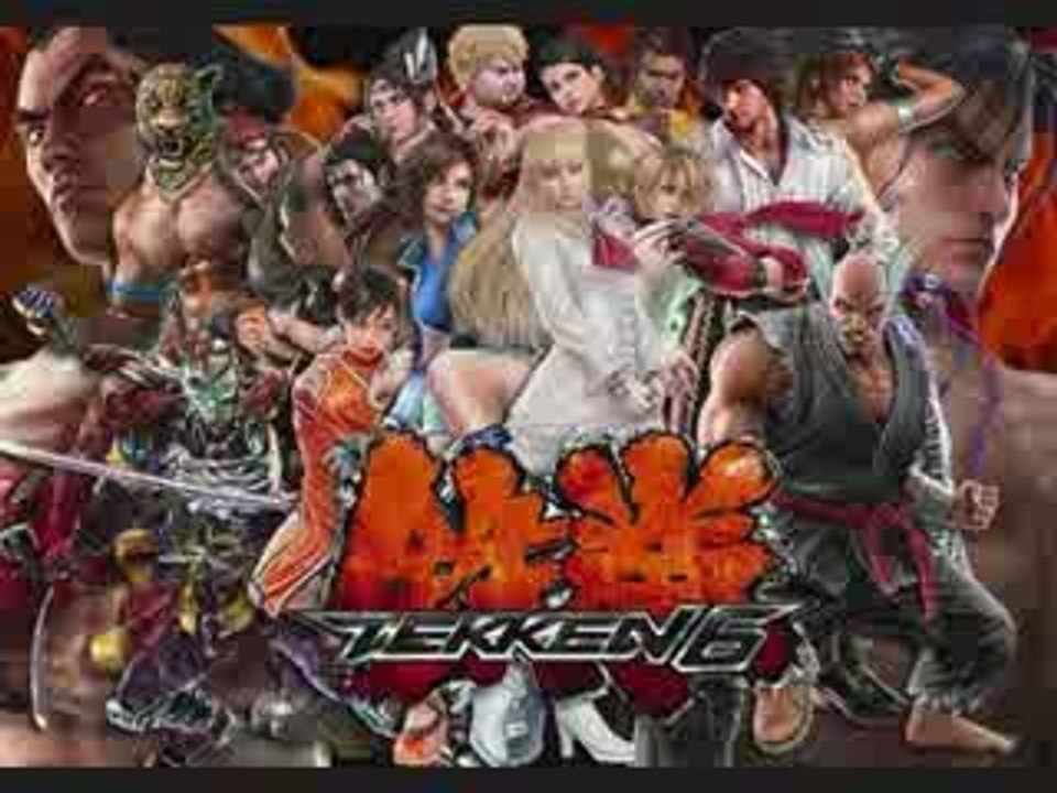 Les minutes Funky Acte 4: "Musique de Geek"